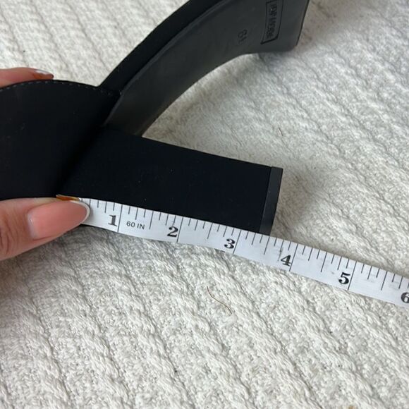 TOP Moda Heels - Picture 6 of 6